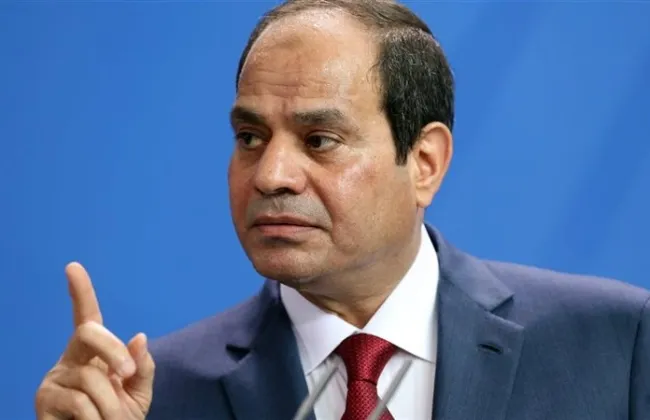 ارتفاع درجات الحرارة العالمية رغم سيناريو الانهيار المحتمل