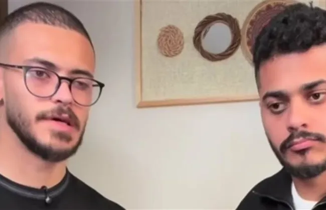 رد دار الإفتاء على تساؤلات حول الجنين المشوه