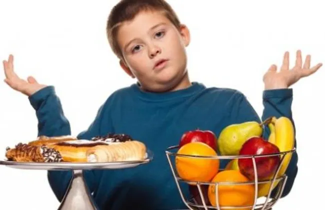 استشاري علاج طبيعي يثير الجدل : لا وجود لـ”سن اليأس”