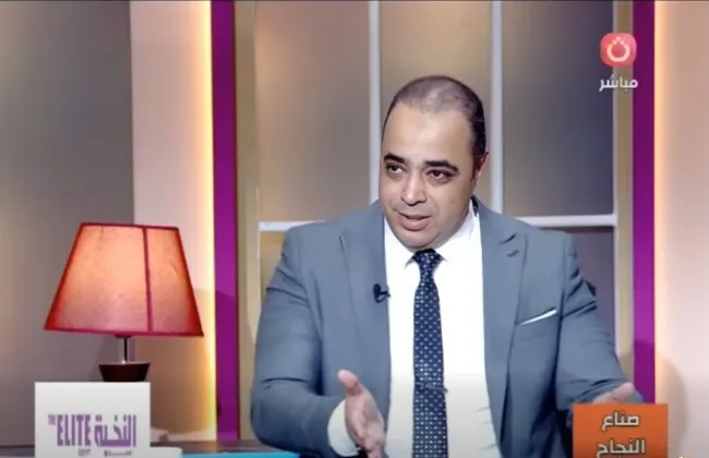 عندما تتحول الكهرباء إلى كابوس يومي… من المسؤول؟