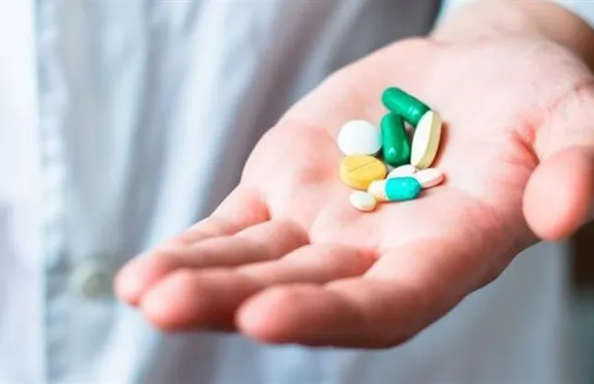 ما تفاصيل تحذير هيئة الدواء؟