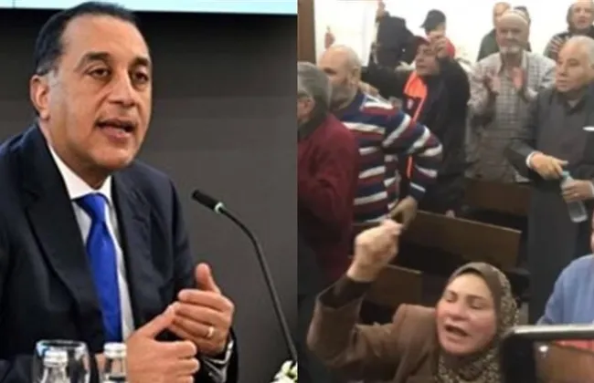 ارتفاع مساهمات صناديق المعاشات في الموازنة الجديدة