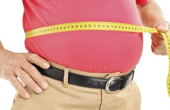 كبير أطباء الأورام بروسيا: ثلث الأورام الخبيثة مرتبط بزيادة الوزن والسمنة