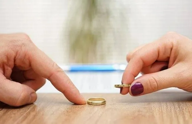  حزب العدل يطرح مشروعاً لتعديل 