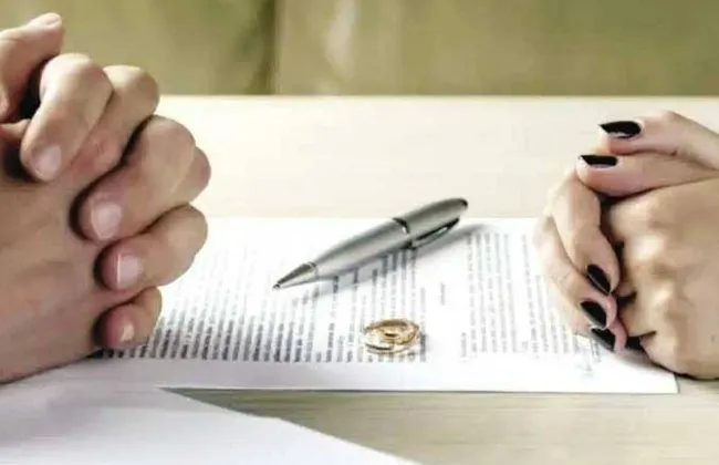 ممثل الكنيسة الكاثوليكية: الزواج رباط مقدس ولا طلاق إلا بقرار من بابا الفاتيكان