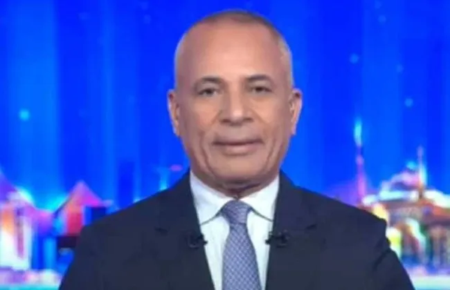  الدكتور عباس شراقي يحذر من مخاطر فيضانات في السودان بسبب مخزون المياه خلف السد الإثيوبي