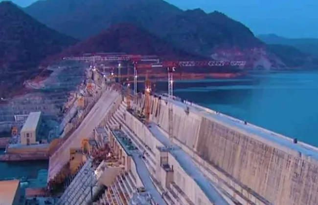  أحمد موسى: جيش مصر 