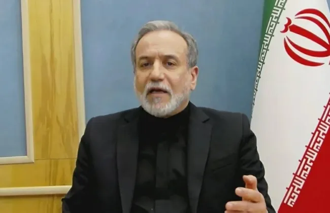  إعلام عبري: 