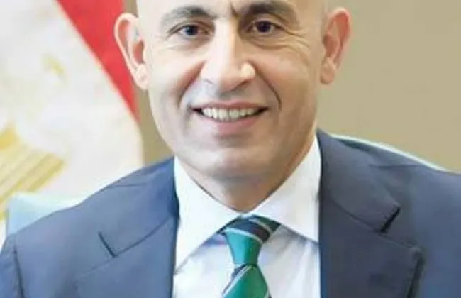  استعدوا للاختبارات.. تفاصيل جداول وضوابط امتحانات الابتدائي للترم الثاني 2026