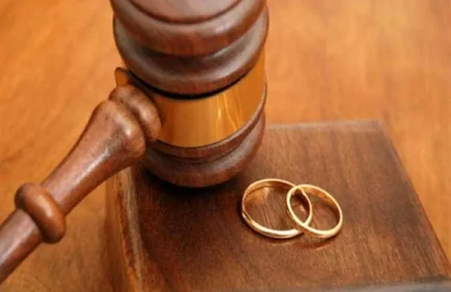 الأب في المرتبة الثانية.. ملامح ترتيب الحضانة الجديد في مشروع قانون الأسرة