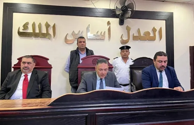  بسبب أوهام 