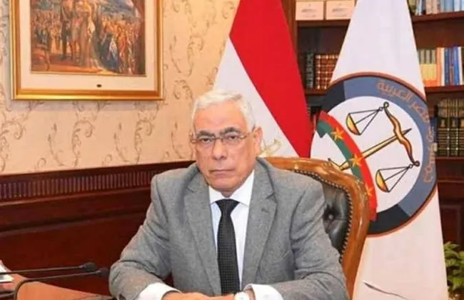  السجن المؤبد والمشدد لـ 67 متهماً في أكبر قضية تزوير لبطاقات 