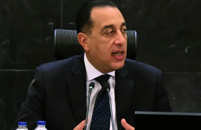رئيس الوزراء: إن تحديث هذه الوثيقة ليس مرتبطاً ببرنامجنا مع صندوق النقد الدولي فحسب