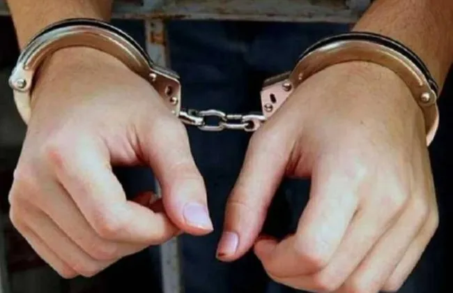 الأمن يضبط 12 شخصاً في مشاجرة عنيفة بـ 