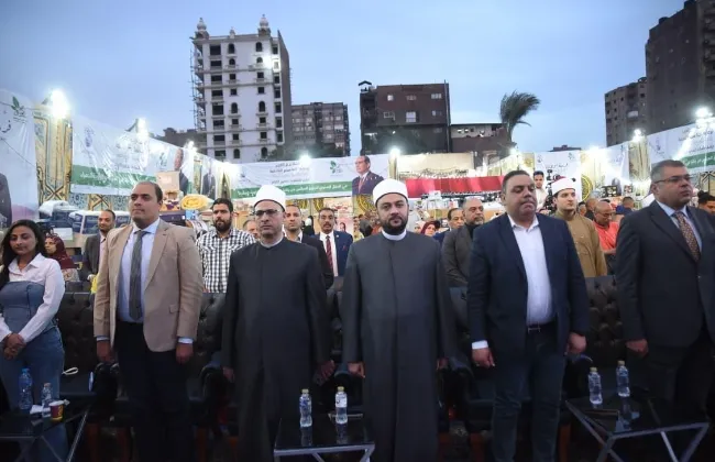  بمشاركة 