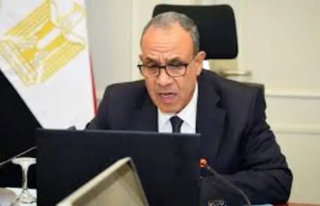 وزير الخارجية يشارك في الاجتماع الوزاري حول إصلاح مجلس الأمن