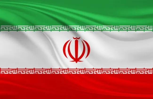  إيران: علاقتنا مع مصر تقوم على الاحترام المتبادل.. والأمن الإقليمي مسؤولية دول المنطقة
