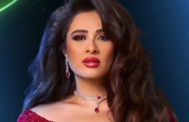 بـ 