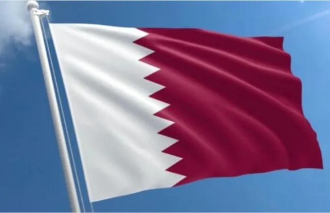 قطر تدين اختطاف ناقلة نفط تقل بحارة مصريين وتطالب بالإفراج الفورى