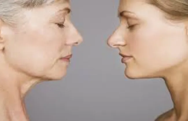 دراسة: تعديل غذائي بسيط يقلل العمر البيولوجي خلال شهر واحد