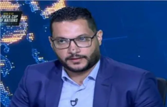 قانون الأحوال الشخصية الجديد.. عدم جواز الطعن على أحكام الخلع يثير نقاشًا عن ضمانات التقاضي