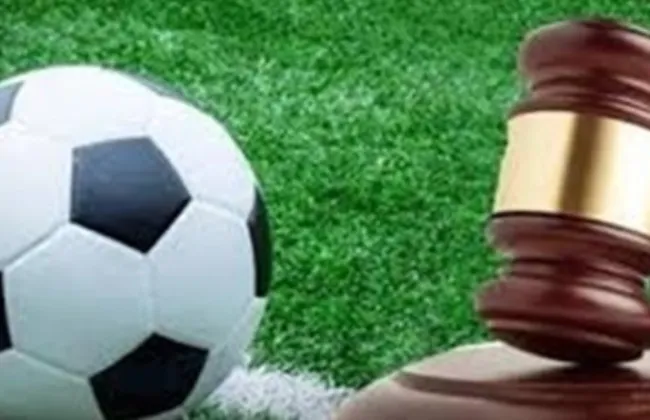قانون الرياضة يضبط الاستثمار الرياضى تراخيص إلزامية ورقابة لحماية اللاعبين