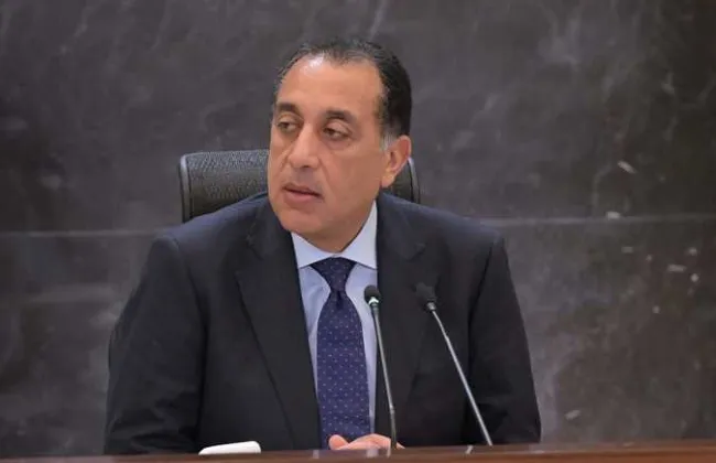 مدبولي: اتفاقيات جديدة لتبادل التعامل بالعملات مع عدد من الدول قيد التفاوض