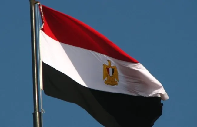مصر تدين الاعتداء الإسرائيلي على دورية للجيش اللبناني
