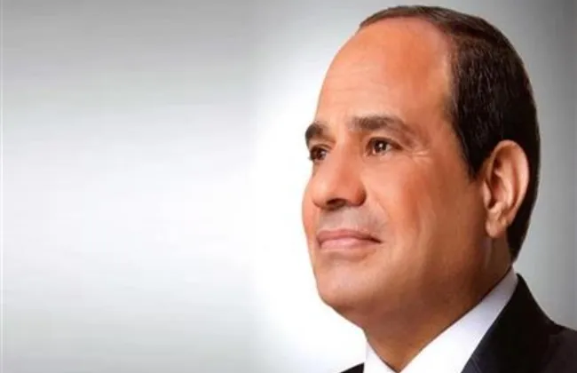 الرئيس السيسى يصدق على تعديل بعض أحكام قانون التأمينات الاجتماعية والمعاشات
