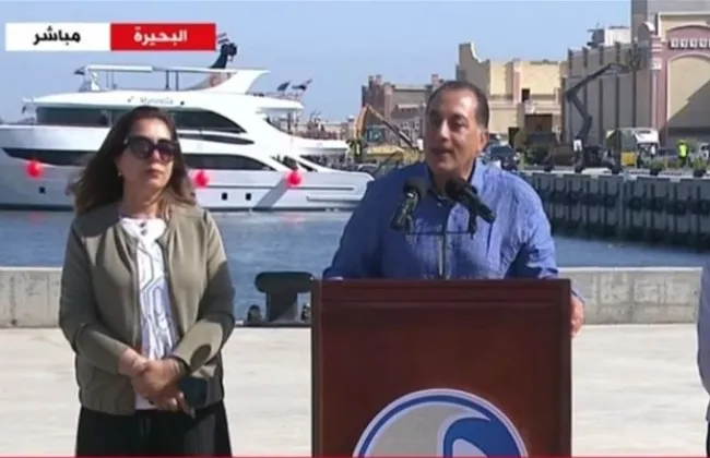 رئيس مجلس الوزراء: نسعى لزيادة حصيلة العملة الأجنبية من القطاعات الإنتاجية