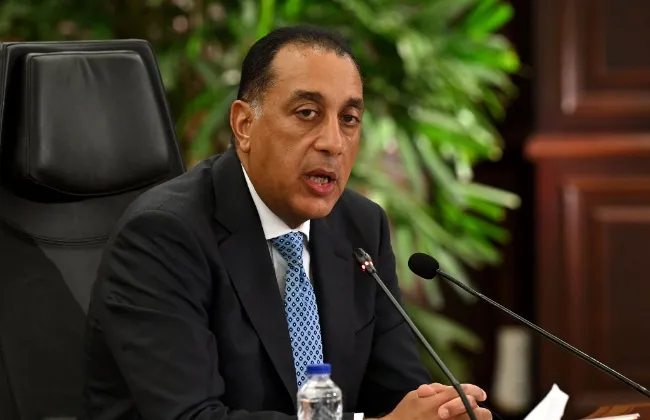 مدبولي يهنئ الرئيس بالعام الهجري: نعاهد سيادتكم على استكمال مسيرة العمل الجاد