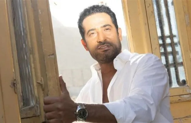 عمرو سعد يتراجع عن الاعتزال ويقدم مسلسل فى رمضان 2027 وآخر عبر المنصات