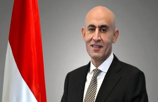 وزير التعليم يوجه رسالة عاجلة لطلاب الثانوية العامة قبل ساعات من بدء الامتحانات