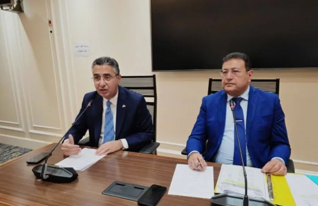 الحكومة لـ«النواب»: أحد المحذوفين من بطاقات التموين يمتلك لامبورجينى