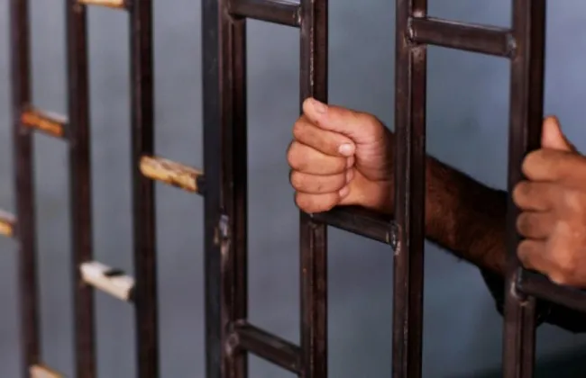 المشدد 10 سنوات لمتهم بضرب شخص حتى الموت بسوهاج