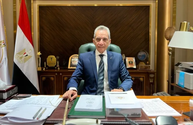 وزير شؤون المجالس النيابية: مجلس الشيوخ بيت الخبرة وحصن من حصون التشريع بمصر