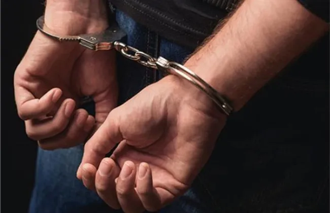 تأييد حبس متهم بهتك عرض 4 فتيات فى قصر النيل 45 يومًا على ذمة التحقيقات