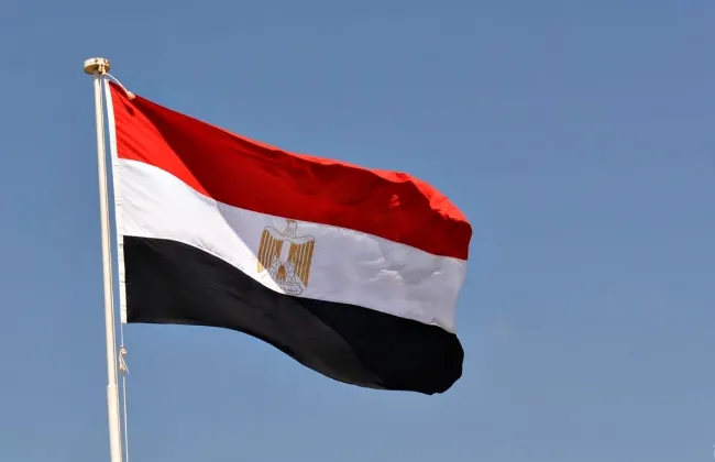 مصر تدين الاعتداءات على البحرين بطائرات مسيرة وتؤكد تضامنها الكامل معها