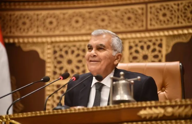 رئيس الشيوخ يهنئ الخارجية بمرور 200 عام على مسيرة الدبلوماسية المصرية
