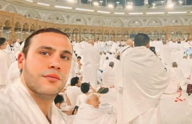 بعد نجاح 