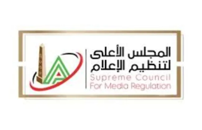 الأعلى للإعلام يستدعى مدحت العدل للتحقيق فى شكوى حسام حسن