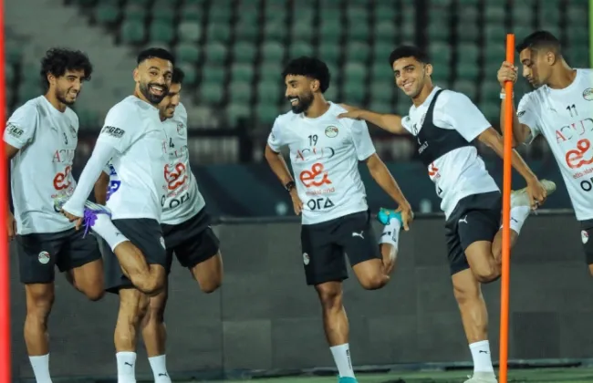 موعد مباراة مصر وأستراليا في دور الـ 32 لبطولة كأس العالم