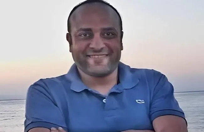 النيابة تباشر التحقيق فى مصرع المنتج ياسر صبحى غرقا داخل حمام سباحة بنادٍ شهير