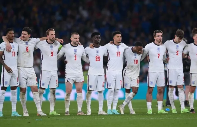 الطقس يهدد قمة إنجلترا والنرويج فى ربع نهائي كأس العالم 2026