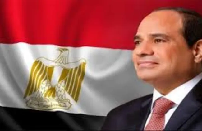 اتحاد الكرة ومنتخب مصر يشكران الرئيس عبد الفتاح السيسي على دعمه وإشادته بعد مواجهة الأرجنتين