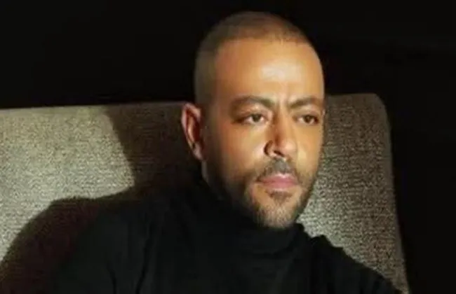 تامر عاشور يعلن موعد طرح ألبومه الجديد مراية الحب.. ويكشف عدد أغانيه
