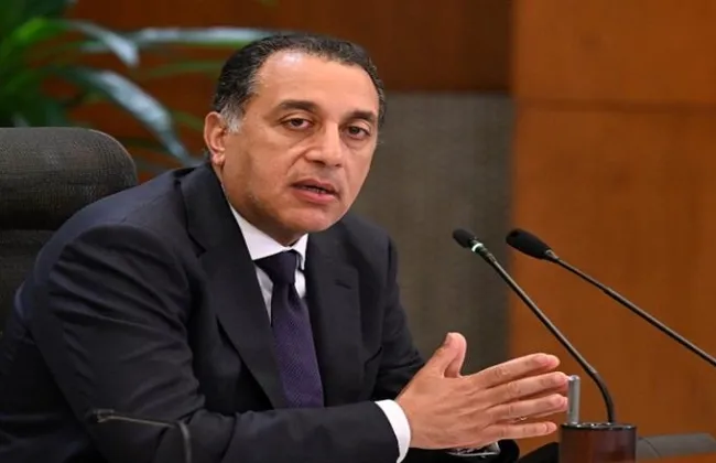 الجريدة الرسمية تنشر قرار نقل تبعية مركز معلومات قطاع الأعمال العام لمجلس الوزراء