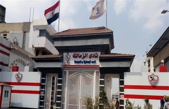 المحكمة الرياضية تضع الزمالك في ورطة بسبب الصفقات الصيفية