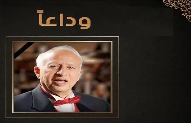 عزاء الموسيقار هانى شنودة بكنيسة المرعشلى فى الزمالك.. غدا