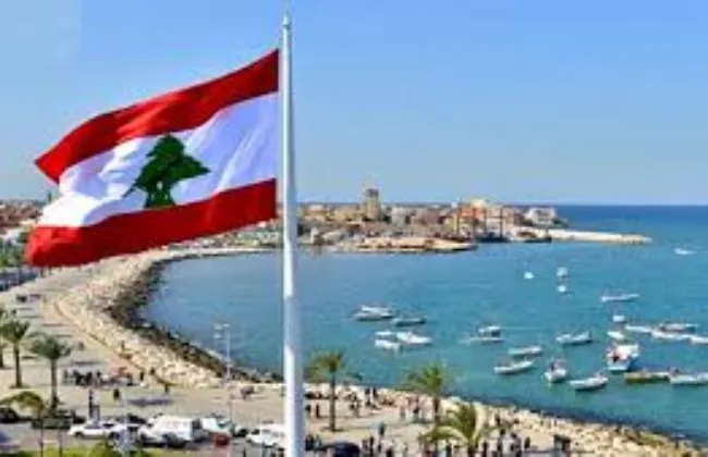بوادر انفراجة في أفق لبنان.. بدء تنفيذ المرحلة الأولى للمناطق التجريبية بـ 3 بلدات فى الجنوب